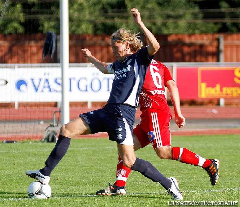 Skövde AIK-Utsiktens BK 3-1,herr,Södermalms IP,Skövde,Sverige,Fotboll,,2012,56814