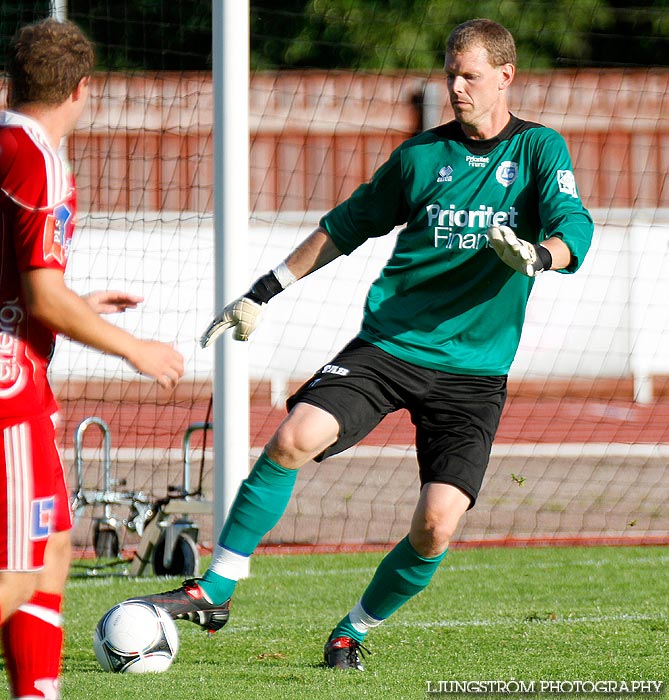 Skövde AIK-Utsiktens BK 3-1,herr,Södermalms IP,Skövde,Sverige,Fotboll,,2012,56815