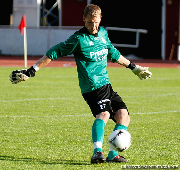 Skövde AIK-Utsiktens BK 3-1,herr,Södermalms IP,Skövde,Sverige,Fotboll,,2012,56819