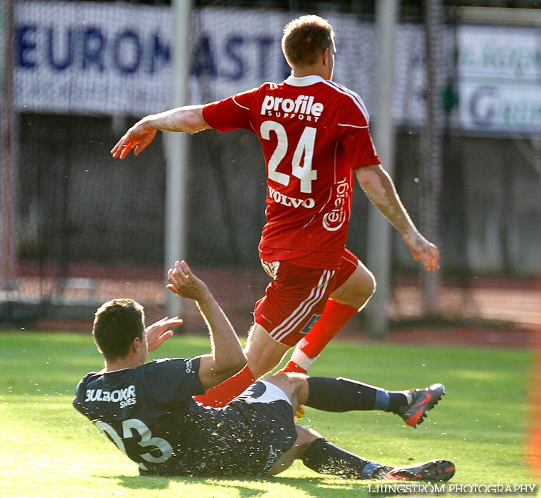 Skövde AIK-Utsiktens BK 3-1,herr,Södermalms IP,Skövde,Sverige,Fotboll,,2012,56820