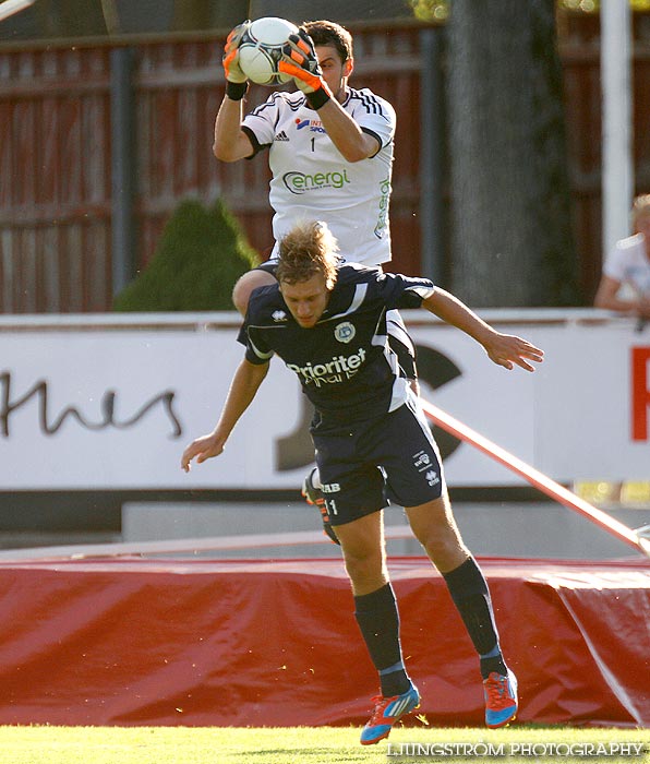 Skövde AIK-Utsiktens BK 3-1,herr,Södermalms IP,Skövde,Sverige,Fotboll,,2012,56823