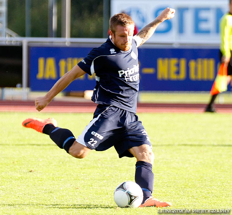 Skövde AIK-Utsiktens BK 3-1,herr,Södermalms IP,Skövde,Sverige,Fotboll,,2012,56826