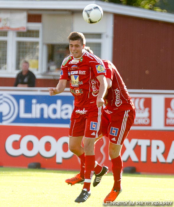 Skövde AIK-Utsiktens BK 3-1,herr,Södermalms IP,Skövde,Sverige,Fotboll,,2012,56827