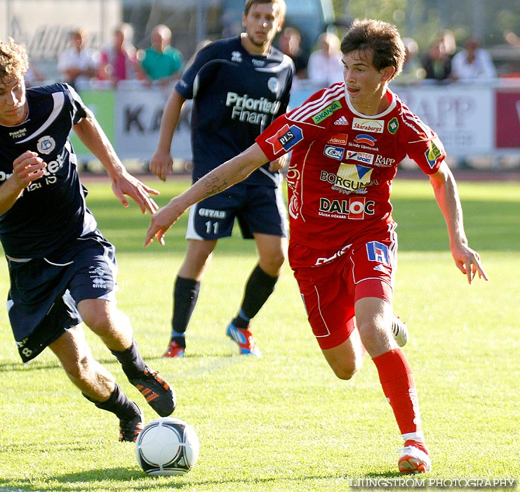 Skövde AIK-Utsiktens BK 3-1,herr,Södermalms IP,Skövde,Sverige,Fotboll,,2012,56831