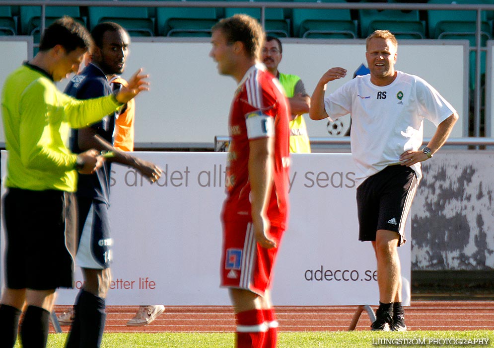 Skövde AIK-Utsiktens BK 3-1,herr,Södermalms IP,Skövde,Sverige,Fotboll,,2012,56833