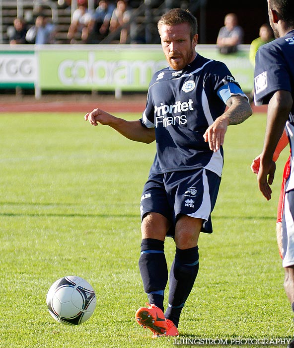 Skövde AIK-Utsiktens BK 3-1,herr,Södermalms IP,Skövde,Sverige,Fotboll,,2012,56843