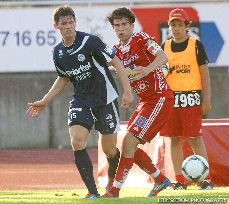 Skövde AIK-Utsiktens BK 3-1,herr,Södermalms IP,Skövde,Sverige,Fotboll,,2012,56849