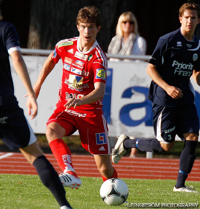 Skövde AIK-Utsiktens BK 3-1,herr,Södermalms IP,Skövde,Sverige,Fotboll,,2012,56852