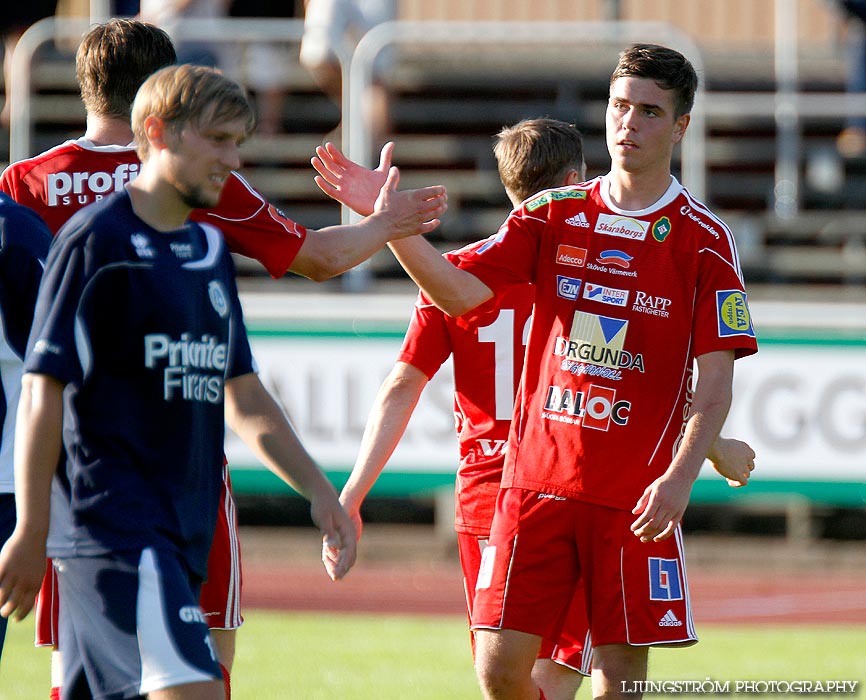 Skövde AIK-Utsiktens BK 3-1,herr,Södermalms IP,Skövde,Sverige,Fotboll,,2012,56855