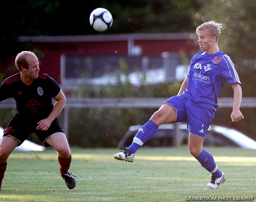Lerdala IF-Jula BK 0-4,herr,Lerdala IP,Lerdala,Sverige,Fotboll,,2012,56943