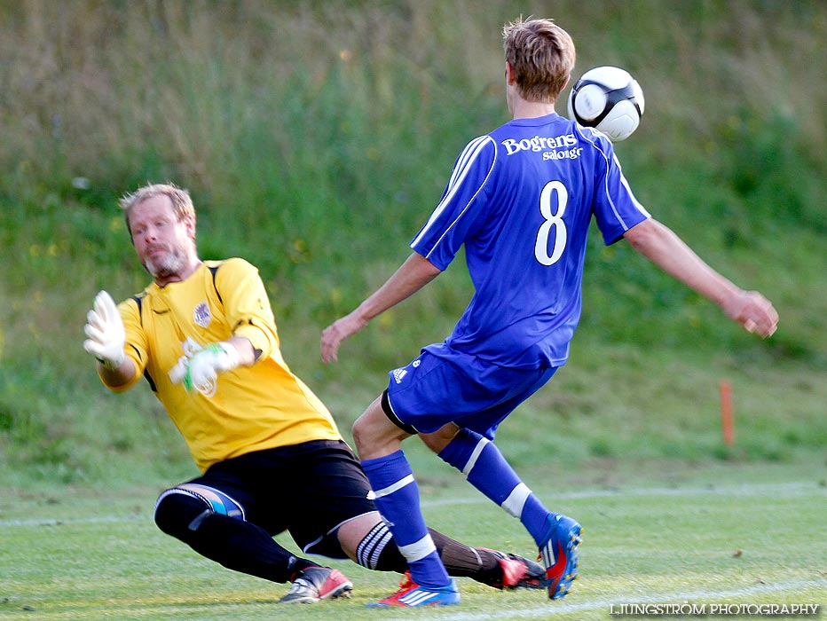 Lerdala IF-Jula BK 0-4,herr,Lerdala IP,Lerdala,Sverige,Fotboll,,2012,56948