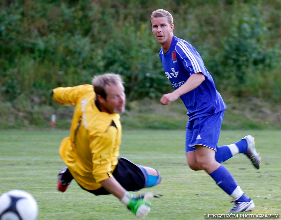 Lerdala IF-Jula BK 0-4,herr,Lerdala IP,Lerdala,Sverige,Fotboll,,2012,56980