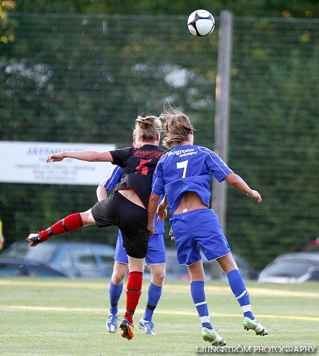 Lerdala IF-Jula BK 0-4,herr,Lerdala IP,Lerdala,Sverige,Fotboll,,2012,56982