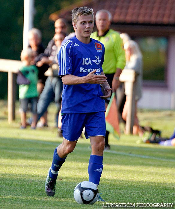 Lerdala IF-Jula BK 0-4,herr,Lerdala IP,Lerdala,Sverige,Fotboll,,2012,56989
