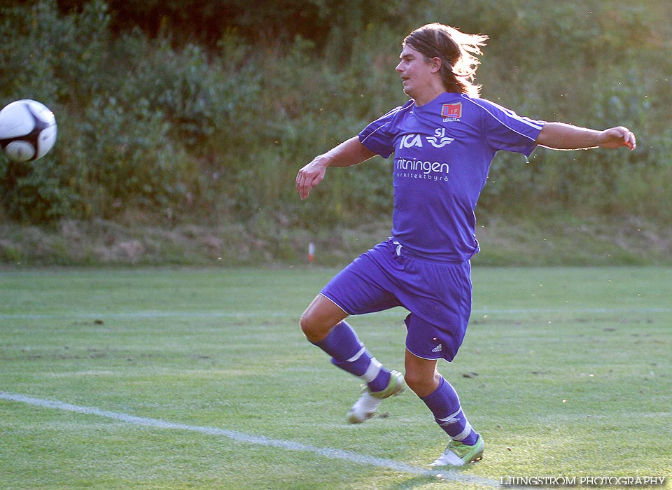 Lerdala IF-Jula BK 0-4,herr,Lerdala IP,Lerdala,Sverige,Fotboll,,2012,56991