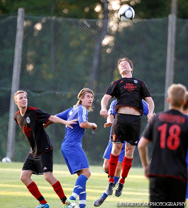 Lerdala IF-Jula BK 0-4,herr,Lerdala IP,Lerdala,Sverige,Fotboll,,2012,57005