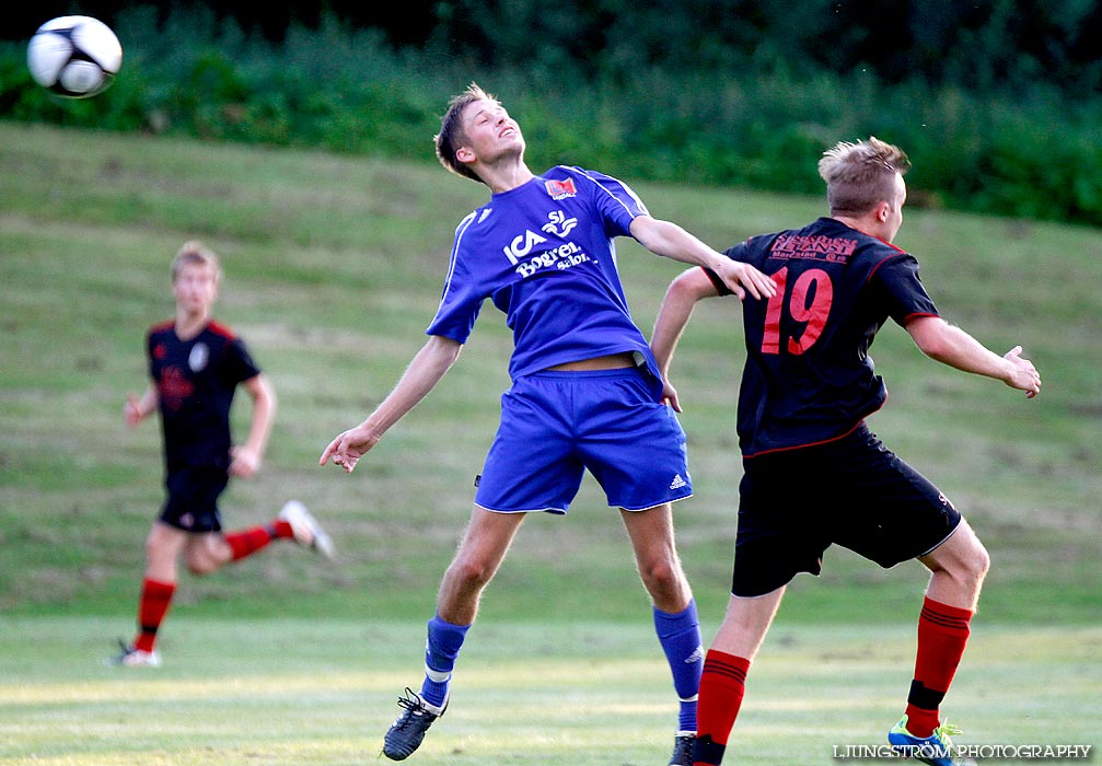 Lerdala IF-Jula BK 0-4,herr,Lerdala IP,Lerdala,Sverige,Fotboll,,2012,57011