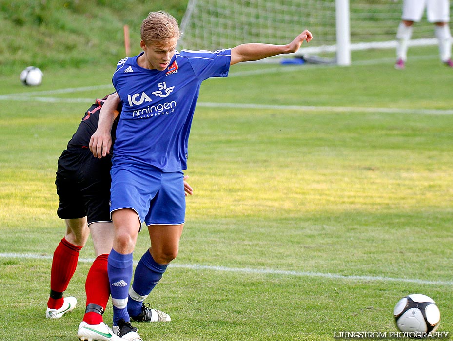 Lerdala IF-Jula BK 0-4,herr,Lerdala IP,Lerdala,Sverige,Fotboll,,2012,57014