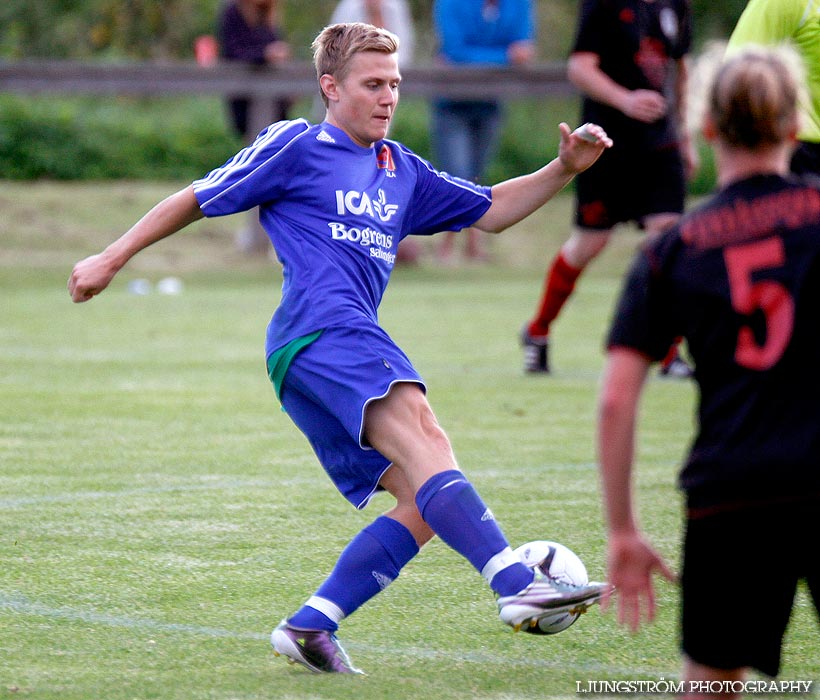 Lerdala IF-Jula BK 0-4,herr,Lerdala IP,Lerdala,Sverige,Fotboll,,2012,57018