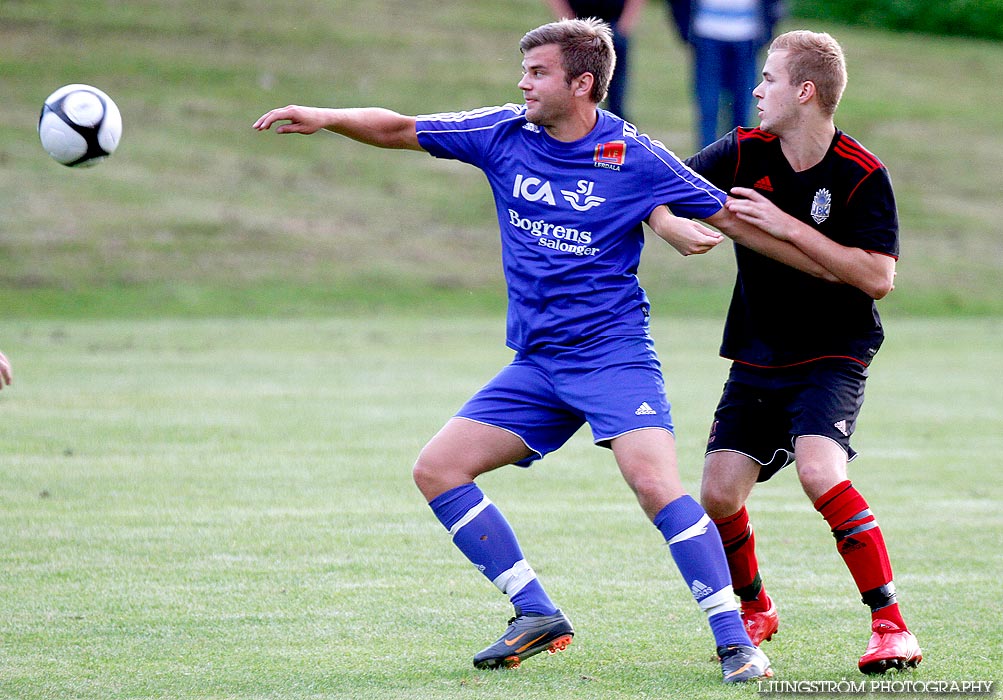 Lerdala IF-Jula BK 0-4,herr,Lerdala IP,Lerdala,Sverige,Fotboll,,2012,57021