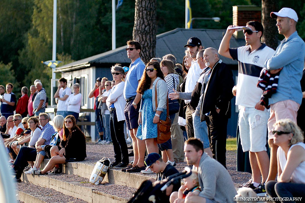 IFK Tidaholm-IFK Skövde FK 2-4,herr,Tidavallen,Tidaholm,Sverige,Fotboll,,2012,57134