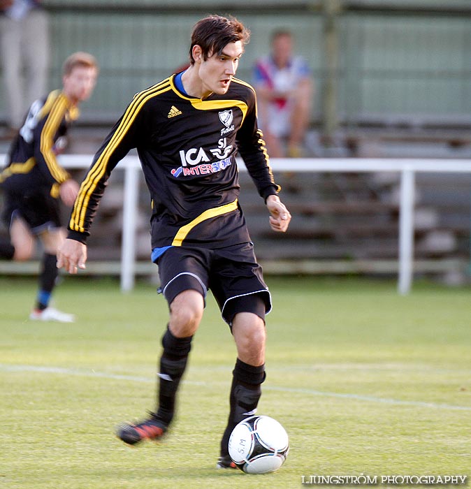 IFK Tidaholm-IFK Skövde FK 2-4,herr,Tidavallen,Tidaholm,Sverige,Fotboll,,2012,57135