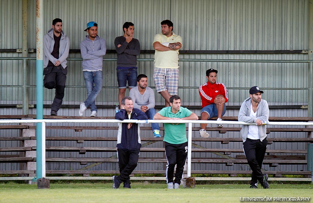 IFK Tidaholm-IFK Skövde FK 2-4,herr,Tidavallen,Tidaholm,Sverige,Fotboll,,2012,57137