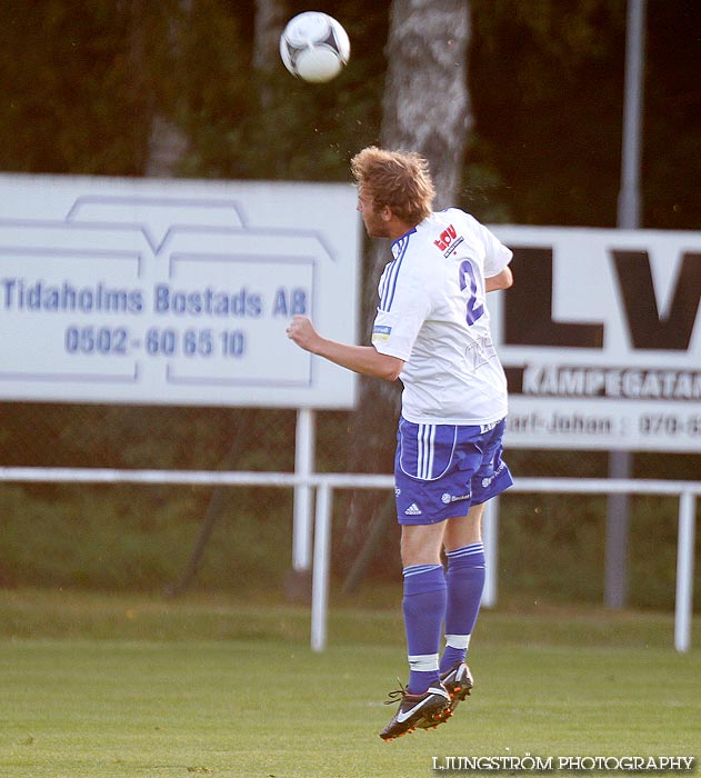 IFK Tidaholm-IFK Skövde FK 2-4,herr,Tidavallen,Tidaholm,Sverige,Fotboll,,2012,57146