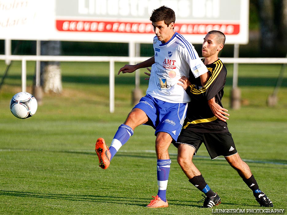 IFK Tidaholm-IFK Skövde FK 2-4,herr,Tidavallen,Tidaholm,Sverige,Fotboll,,2012,57147