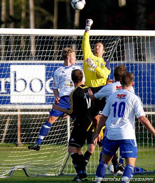 IFK Tidaholm-IFK Skövde FK 2-4,herr,Tidavallen,Tidaholm,Sverige,Fotboll,,2012,57151