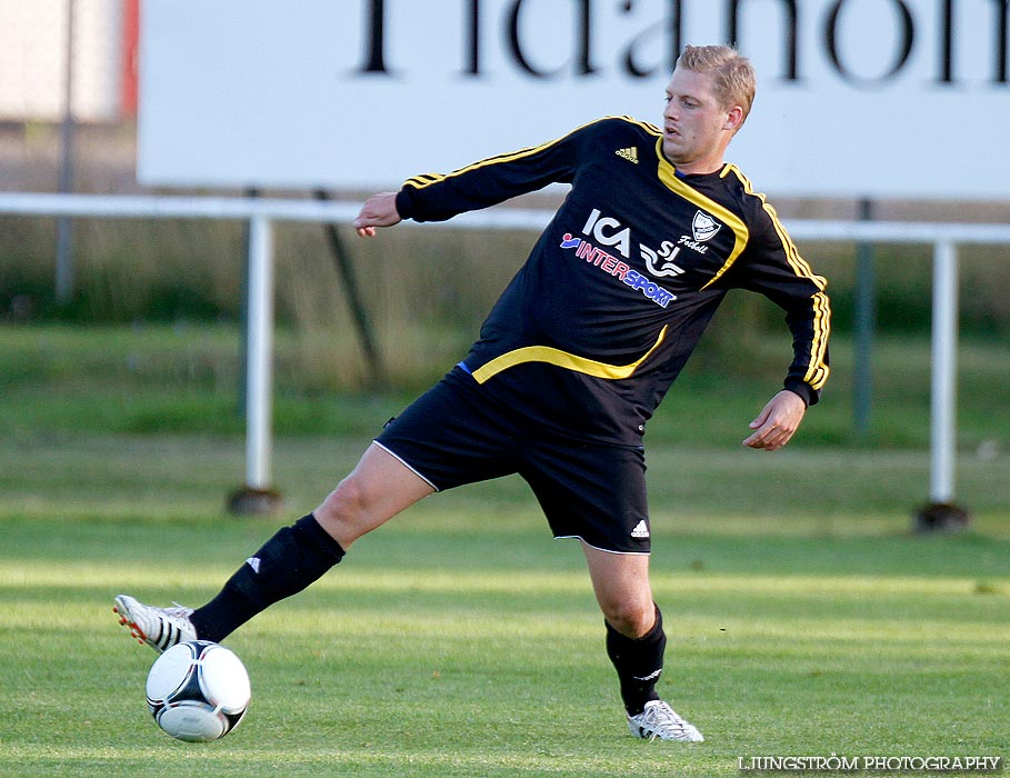 IFK Tidaholm-IFK Skövde FK 2-4,herr,Tidavallen,Tidaholm,Sverige,Fotboll,,2012,57152