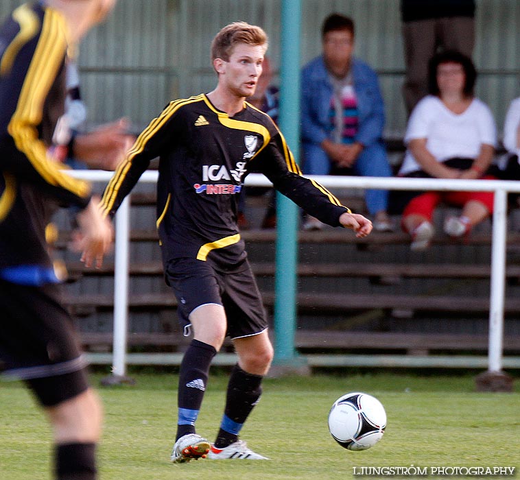 IFK Tidaholm-IFK Skövde FK 2-4,herr,Tidavallen,Tidaholm,Sverige,Fotboll,,2012,57153