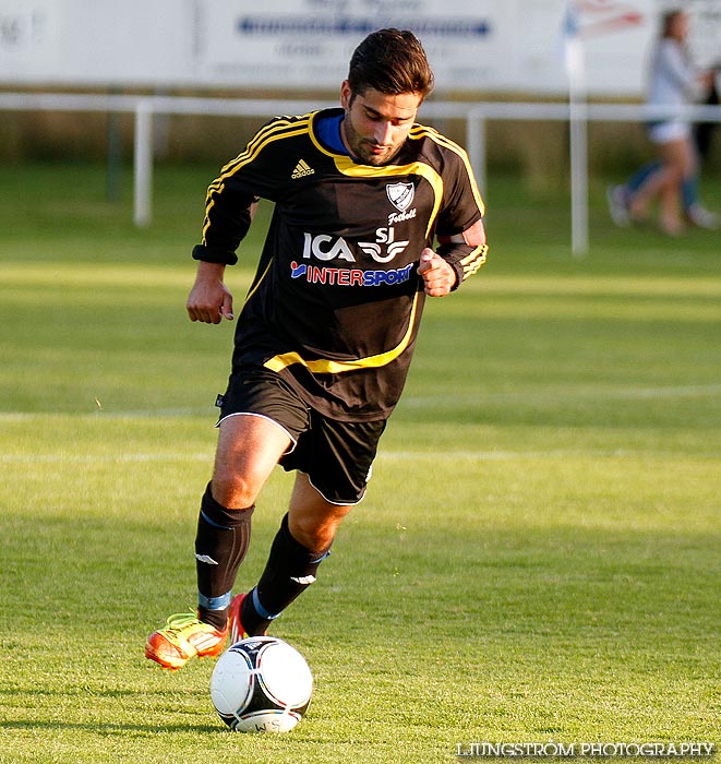 IFK Tidaholm-IFK Skövde FK 2-4,herr,Tidavallen,Tidaholm,Sverige,Fotboll,,2012,57154