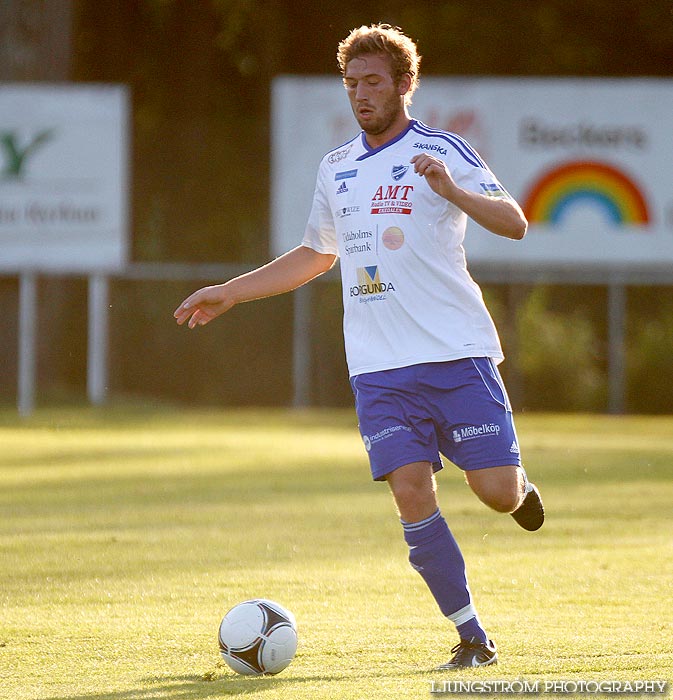 IFK Tidaholm-IFK Skövde FK 2-4,herr,Tidavallen,Tidaholm,Sverige,Fotboll,,2012,57155