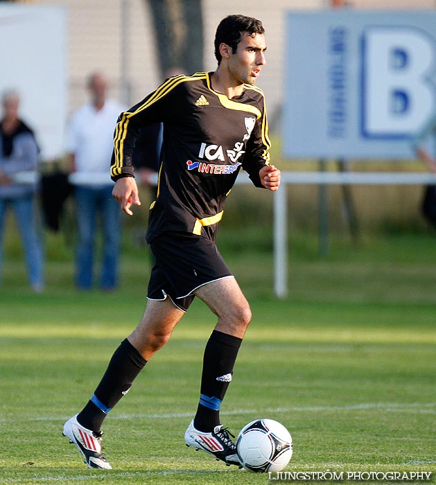 IFK Tidaholm-IFK Skövde FK 2-4,herr,Tidavallen,Tidaholm,Sverige,Fotboll,,2012,57157