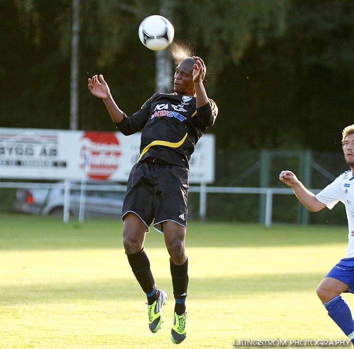 IFK Tidaholm-IFK Skövde FK 2-4,herr,Tidavallen,Tidaholm,Sverige,Fotboll,,2012,57158