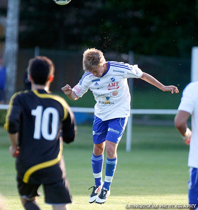 IFK Tidaholm-IFK Skövde FK 2-4,herr,Tidavallen,Tidaholm,Sverige,Fotboll,,2012,57159