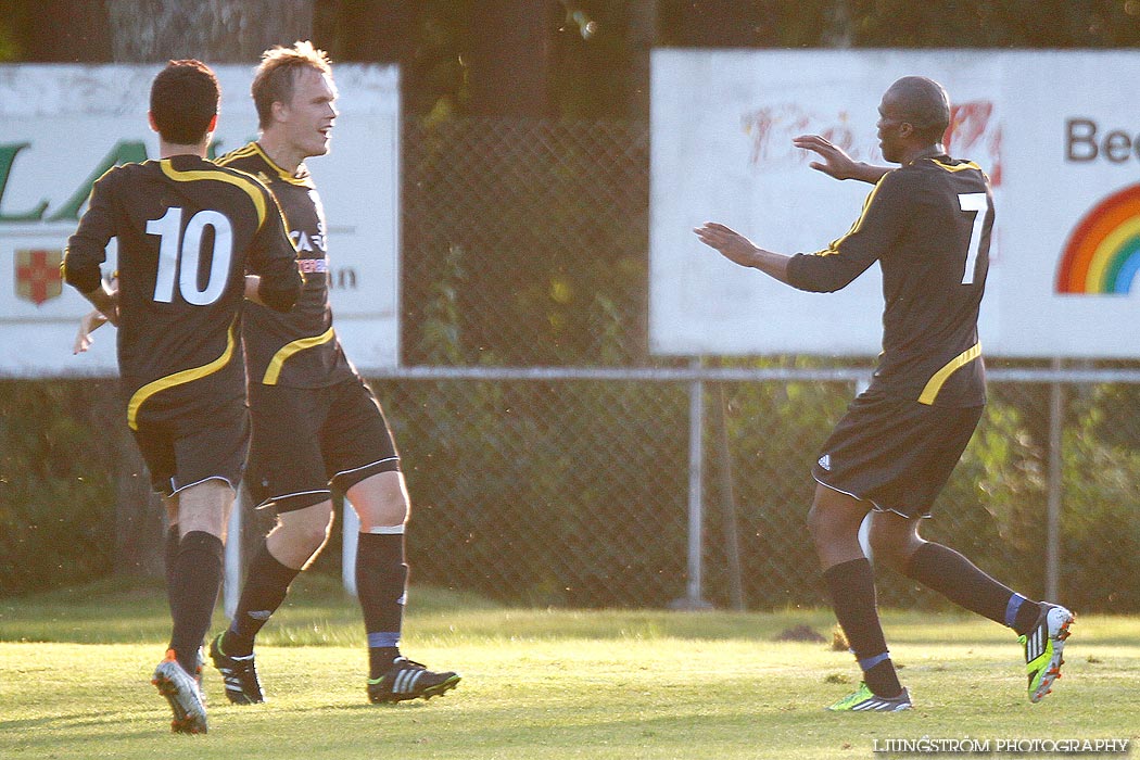 IFK Tidaholm-IFK Skövde FK 2-4,herr,Tidavallen,Tidaholm,Sverige,Fotboll,,2012,57162