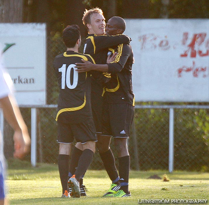 IFK Tidaholm-IFK Skövde FK 2-4,herr,Tidavallen,Tidaholm,Sverige,Fotboll,,2012,57163