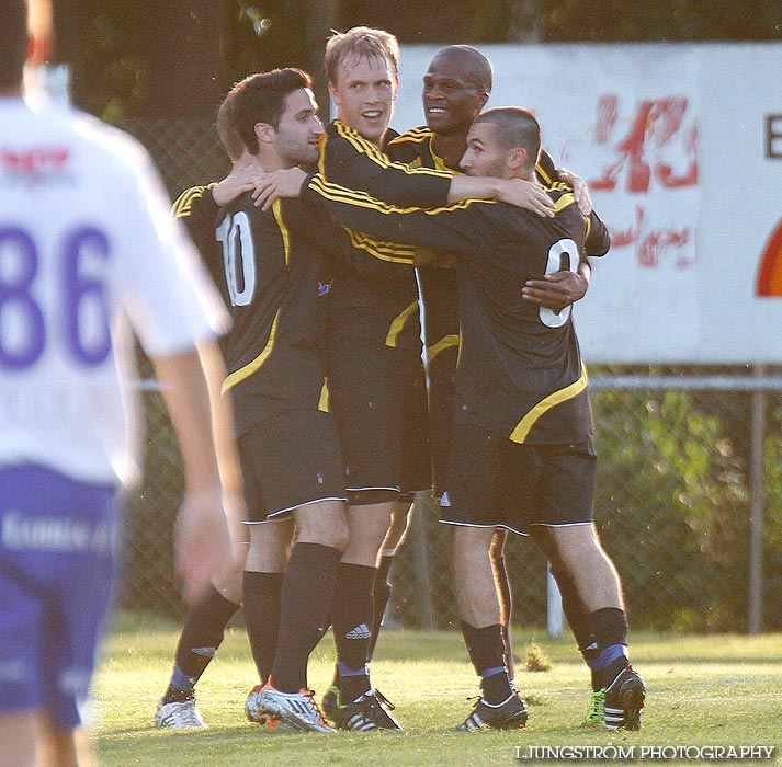 IFK Tidaholm-IFK Skövde FK 2-4,herr,Tidavallen,Tidaholm,Sverige,Fotboll,,2012,57164