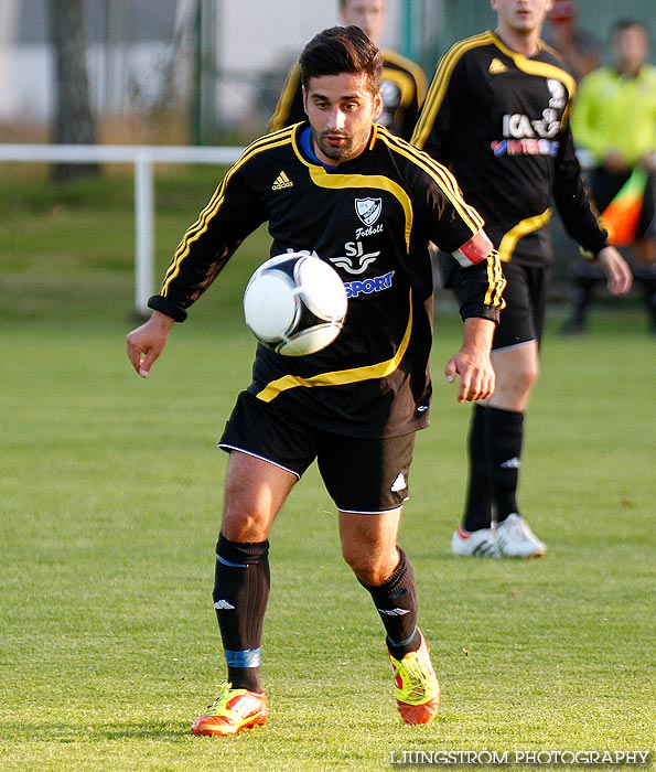 IFK Tidaholm-IFK Skövde FK 2-4,herr,Tidavallen,Tidaholm,Sverige,Fotboll,,2012,57167