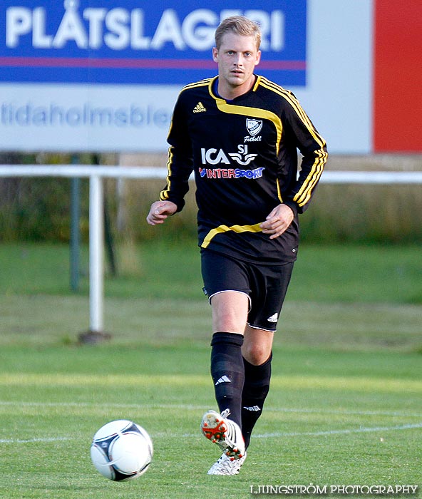 IFK Tidaholm-IFK Skövde FK 2-4,herr,Tidavallen,Tidaholm,Sverige,Fotboll,,2012,57168