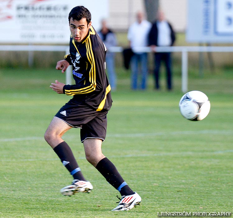 IFK Tidaholm-IFK Skövde FK 2-4,herr,Tidavallen,Tidaholm,Sverige,Fotboll,,2012,57173