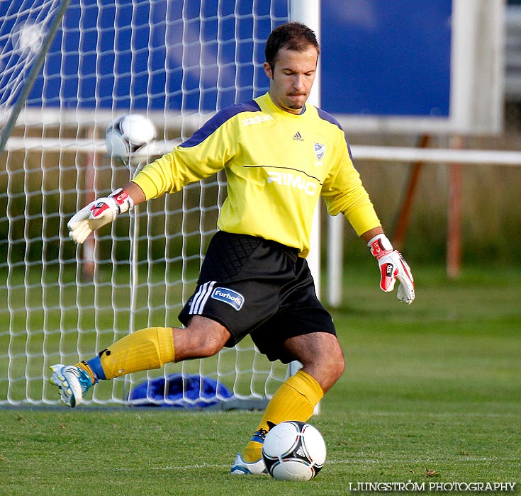 IFK Tidaholm-IFK Skövde FK 2-4,herr,Tidavallen,Tidaholm,Sverige,Fotboll,,2012,57175