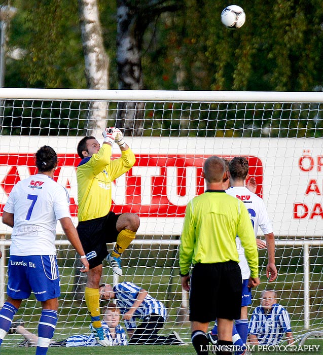 IFK Tidaholm-IFK Skövde FK 2-4,herr,Tidavallen,Tidaholm,Sverige,Fotboll,,2012,57178