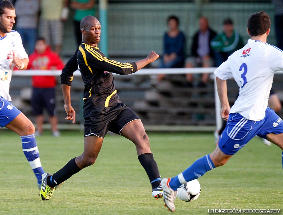 IFK Tidaholm-IFK Skövde FK 2-4,herr,Tidavallen,Tidaholm,Sverige,Fotboll,,2012,57180