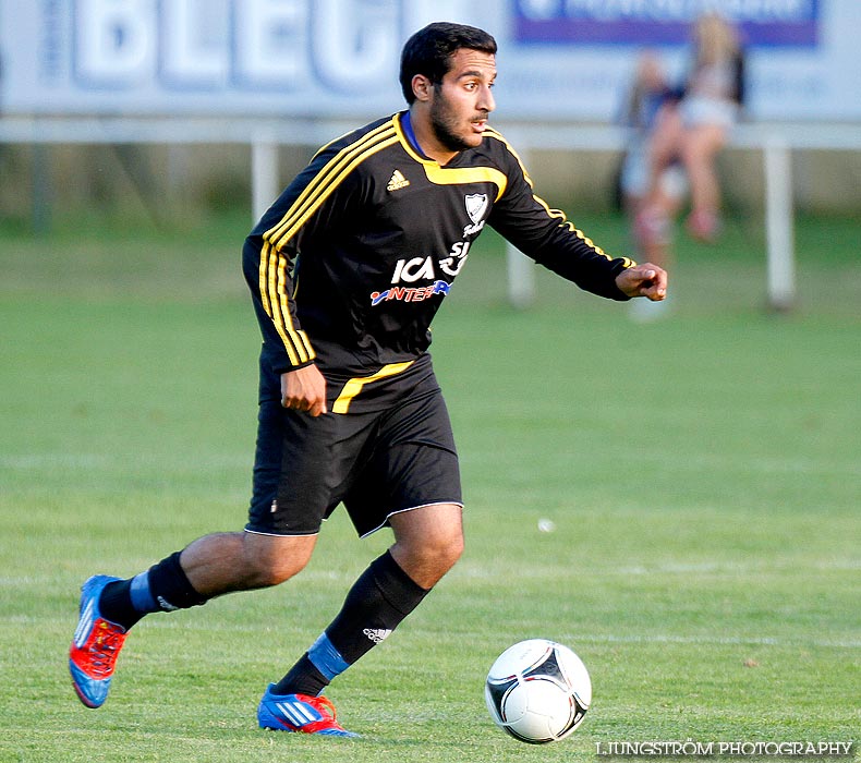 IFK Tidaholm-IFK Skövde FK 2-4,herr,Tidavallen,Tidaholm,Sverige,Fotboll,,2012,57182