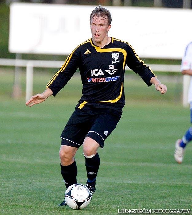 IFK Tidaholm-IFK Skövde FK 2-4,herr,Tidavallen,Tidaholm,Sverige,Fotboll,,2012,57183