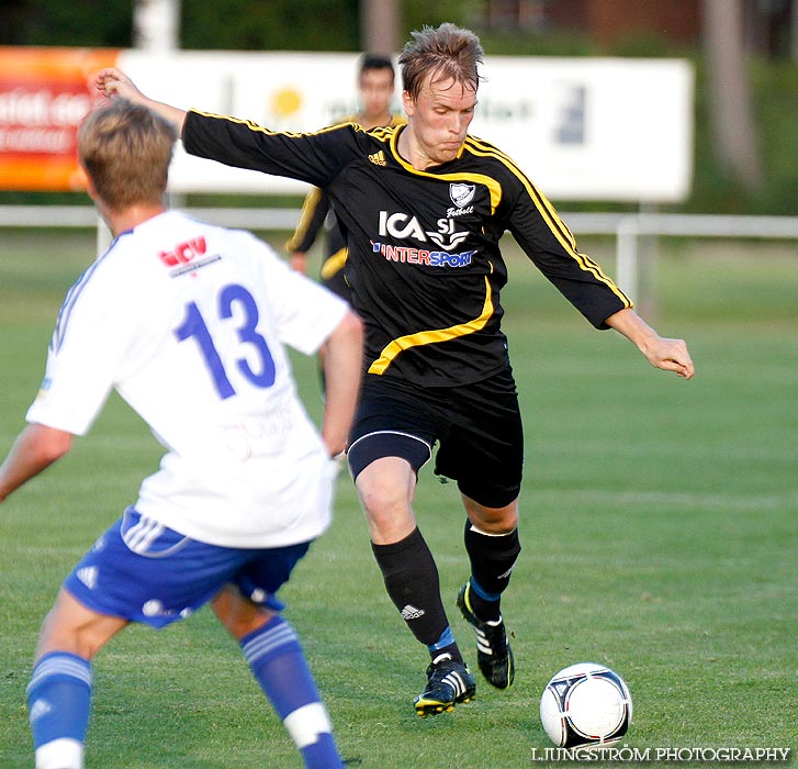 IFK Tidaholm-IFK Skövde FK 2-4,herr,Tidavallen,Tidaholm,Sverige,Fotboll,,2012,57184