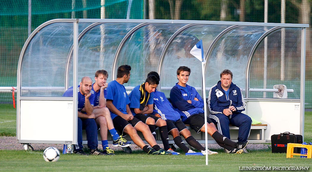 IFK Tidaholm-IFK Skövde FK 2-4,herr,Tidavallen,Tidaholm,Sverige,Fotboll,,2012,57185